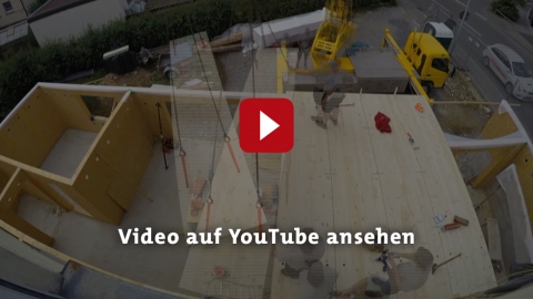 Video auf YouTube ansehen