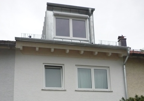 Dachfenster